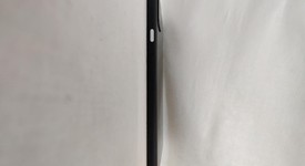 Good
													Google Pixel 4 XL - T-Mobile, Black, 64 GB, 6 GB, G020J, photo 1 of 7