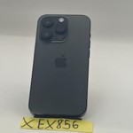 Mint Apple iPhone 14 Pro - Verizon, 128 GB, Black, A2650