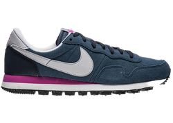 Air Pegasus 83 New Slate Dove Grey for sale