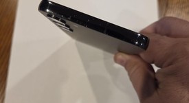 Good
													Samsung Galaxy S23 Plus - AT&T, Black, 256 GB, 8 GB, SM-S916U, photo 6 of 6