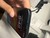 Fair Apple iPhone 14 - Unlocked, Midnight, 128 GB, A2649