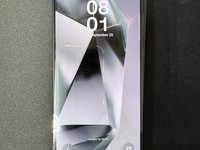 Samsung Galaxy S24 Ultra