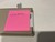 Mint Apple iPhone 14 Pro Max - Unlocked, Purple, 256 GB, A2651