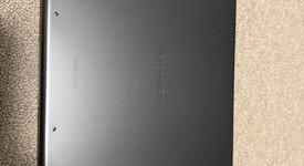 Mint
													MacBook Pro 2024 - 14" - Apple M4 Pro 14-core, Space Black, 1 TB, 48 GB, photo 3 of 8