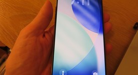 Fair
													Apple iPhone 15 Pro Max - T-Mobile, Natural, 256 GB, A2849, photo 4 of 6