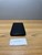 Good Apple iPhone 13 Mini - Unlocked, Midnight, 128 GB, A2481