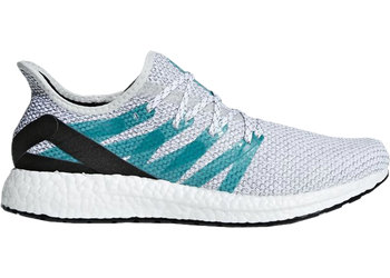 adidas AM4LDN London Footwear White for sale