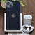 Good Apple iPhone 13 - Unlocked, Midnight, 128 GB, A2482