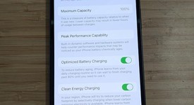 Good
													Apple iPhone 12 - AT&T, Black, 64 GB, A2172, photo 1 of 12