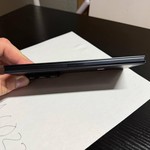 Mint Samsung Galaxy Z Fold7 - Unlocked, 256 GB, Jetblack, 12 GB, SM-F966U1
