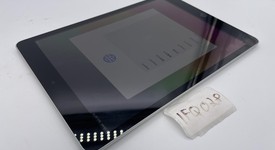 Good
													Apple iPad 9th Gen - Wi-Fi, Silver, 64 GB, A2602, photo 3 of 4