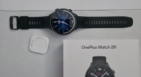 Mint
													OnePlus 13 - Unlocked, Midnight Ocean, 512 GB, 16 GB, photo 1 of 34