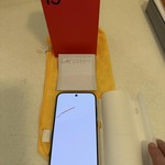 Good OnePlus 15 - Unlocked, 512 GB, Infinite Black, 16 GB
