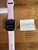 Fair Apple Watch SE 1st Gen 40mm - Gold, A2351 - GPS, Aluminum