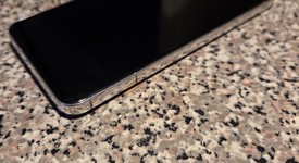 Mint
													Samsung Galaxy S22 - Verizon, White, 128 GB, 8 GB, SM-S901U, photo 4 of 6