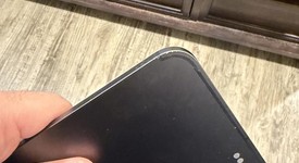 Fair
													Apple iPad Pro 11" (M4) 2024 - Unlocked, Black, 256 GB, 8 GB, A2837, Standard Glass, photo 3 of 11