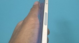 Mint
													Apple iPhone 15 - Unlocked, Blue, 256 GB, A2846, photo 4 of 6