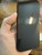 Good Apple iPhone 16 - Unlocked, Black, 128 GB, A3081