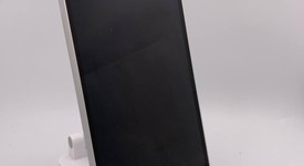 Good
													Samsung Galaxy S23 FE - Unlocked, Mint, 128 GB, 8 GB, SM-S711U1, photo 4 of 5
