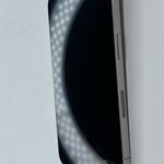 Mint Apple iPhone 13 Pro - Unlocked, Silver, 256 GB, A2483