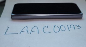 Mint
													Google Pixel 10 Pro Fold - Unlocked, Moonstone, 256 GB, GU0NP, photo 3 of 7