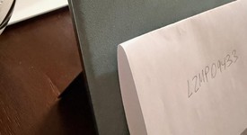 Mint
													Microsoft Surface Pro 12-inch - Wi-Fi, Ocean, 512 GB, 16 GB, photo 1 of 10