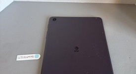 Good
													Samsung Galaxy Tab A 8.4" 2020 - AT&T, Brown, 32 GB, SM-T307, photo 3 of 3