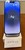 Fair Apple iPhone 14 Pro - Unlocked, Silver, 128 GB, A2650