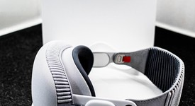 Mint
													Apple Vision Pro - 1 TB, photo 3 of 5