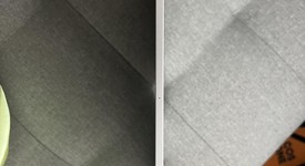 Mint
													Apple iPad Pro 12.9" 4th Gen 2020 - Wi-Fi, Silver, 128 GB, A2229, photo 3 of 10