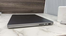 Good
													MacBook Pro 2023 - 14" - Apple M2 Pro 10-core, Gray, 512 GB, 32 GB, photo 3 of 13