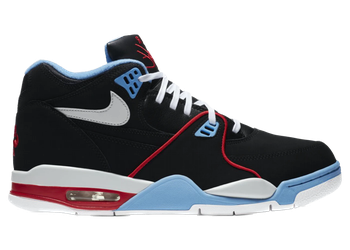 Nike Air Flight 89 Chicago for sale