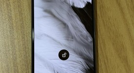 Mint
													Google Pixel 7 - Unlocked, Obsidian, 128 GB, 8 GB, GVU6C, Sub-6 5G, photo 1 of 20