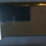 Good Samsung Galaxy Note 20 Ultra 5G - Unlocked, Mystic Black, 128 GB, 12 GB, SM-N986U1