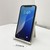 Fair Apple iPhone 11 - Unlocked, Purple, 64 GB, A2111