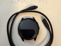 Garmin Forerunner 265