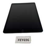 Mint Apple iPad 7th Gen - Unlocked, Gray, 32 GB, A2200