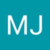 MJ C.
