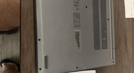 Good
													Acer Windows Laptop, photo 2 of 6