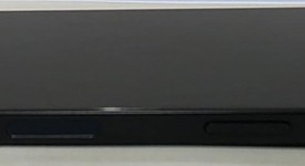 Mint
													Apple iPhone 13 - Unlocked, Blue, 128 GB, A2482, photo 5 of 10