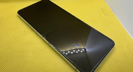 Good
													Samsung Galaxy Z Flip5 - Unlocked, Mint, 512 GB, 8 GB, SM-F731U1, photo 1 of 5