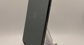 Good
													Apple iPhone 11 Pro Max - Unlocked, Green, 64 GB, A2161, photo 6 of 6