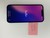Fair Apple iPhone 13 - Unlocked, Blue, 128 GB, A2482