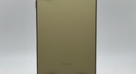 Good
													Samsung Galaxy S24 Ultra - Unlocked, Yellow, 1 TB, 12 GB, SM-S928U1, photo 1 of 7