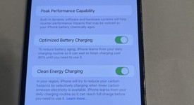 Good
													Apple iPhone 14 Pro Max - Unlocked, Black, 128 GB, A2651, photo 2 of 11