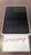 Mint Apple iPad Air 11" (M2) 2024 - Wi-Fi, Blue, 128 GB, A2902