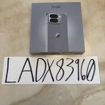 New Google Pixel 10 Pro Fold - Unlocked, 256 GB, Moonstone, GU0NP