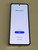 Good Samsung Galaxy Z Fold5 - Unlocked, Cream, 256 GB, 12 GB, SM-F946U1