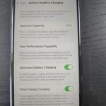 Good Apple iPhone SE 2nd Gen 2020 - Unlocked, 64 GB, Black, A2275