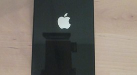 Mint
													Apple iPhone 13 Mini - Unlocked, Green, 128 GB, A2481, photo 4 of 11